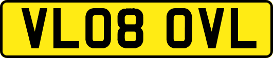 VL08OVL