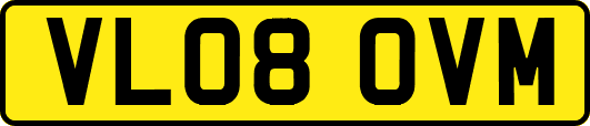 VL08OVM