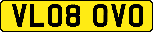 VL08OVO