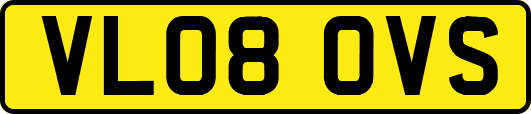 VL08OVS