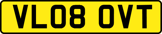 VL08OVT