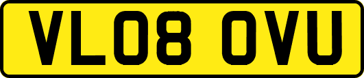 VL08OVU