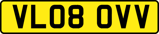 VL08OVV