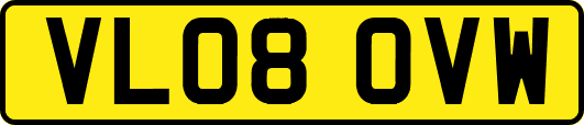 VL08OVW