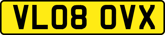VL08OVX