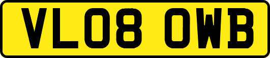 VL08OWB