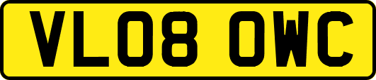 VL08OWC