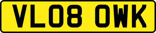 VL08OWK