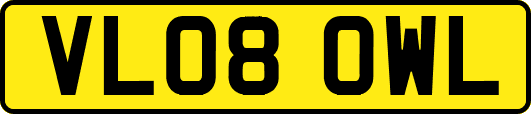 VL08OWL