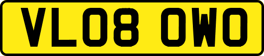 VL08OWO