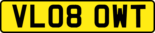 VL08OWT