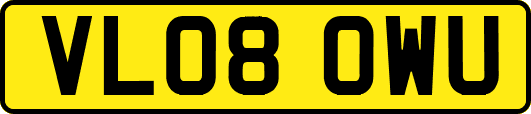 VL08OWU