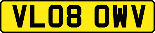 VL08OWV