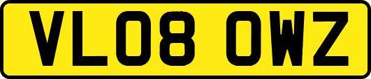 VL08OWZ