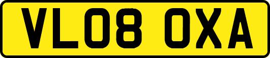VL08OXA
