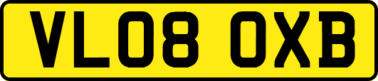 VL08OXB