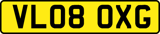 VL08OXG