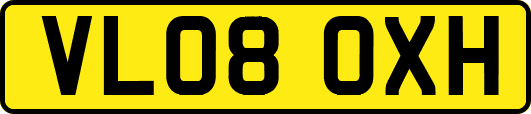 VL08OXH