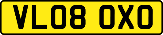 VL08OXO