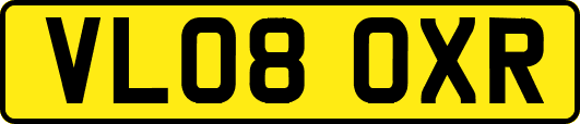 VL08OXR