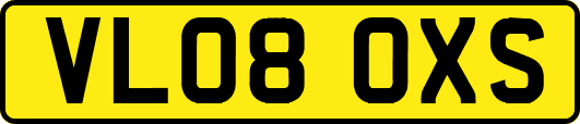 VL08OXS