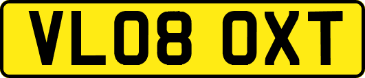 VL08OXT