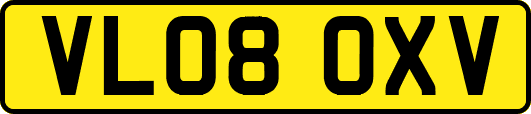 VL08OXV
