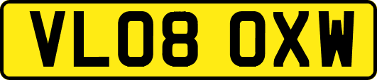 VL08OXW