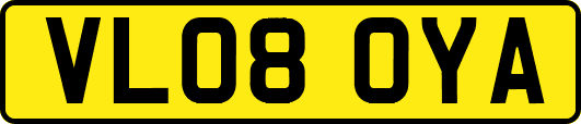 VL08OYA