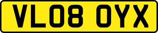 VL08OYX