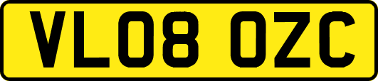 VL08OZC