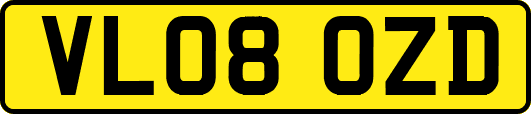 VL08OZD