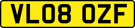 VL08OZF