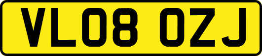 VL08OZJ