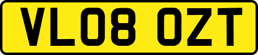 VL08OZT