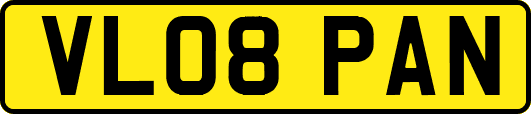 VL08PAN