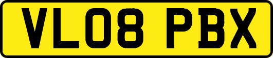 VL08PBX