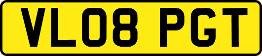 VL08PGT