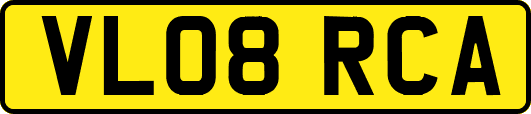 VL08RCA