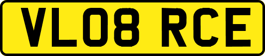 VL08RCE