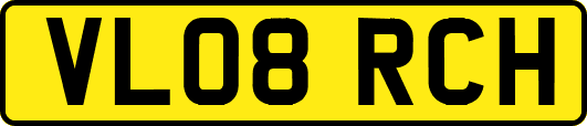 VL08RCH