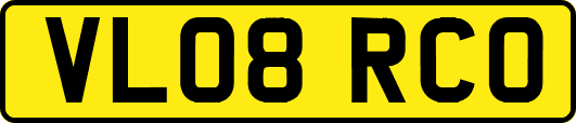 VL08RCO