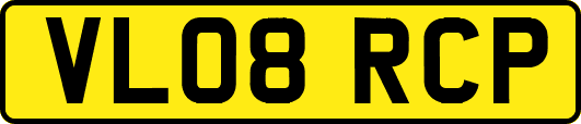 VL08RCP
