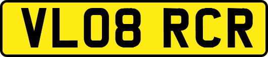 VL08RCR