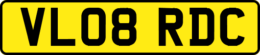 VL08RDC