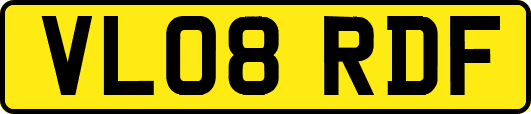VL08RDF