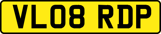 VL08RDP