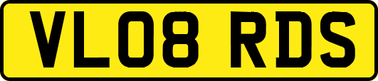 VL08RDS