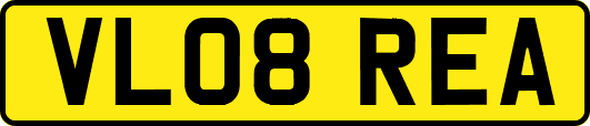 VL08REA