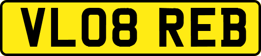 VL08REB